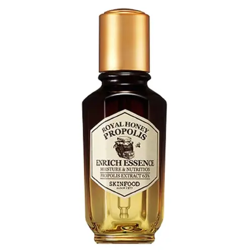 Royal Honey Propolis Enrich Essence