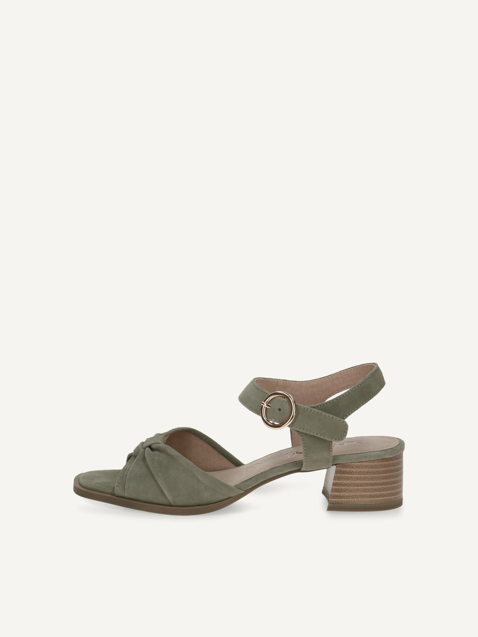 Sandalette
