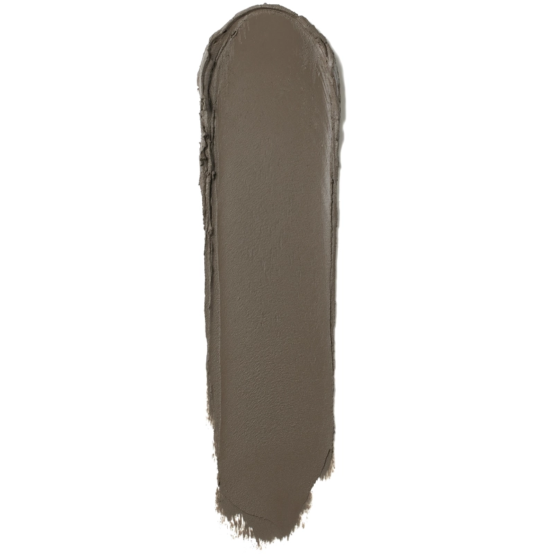 Bobbi Brown Long-Wear Cream Liner Stick 1,1 gr. - Fog