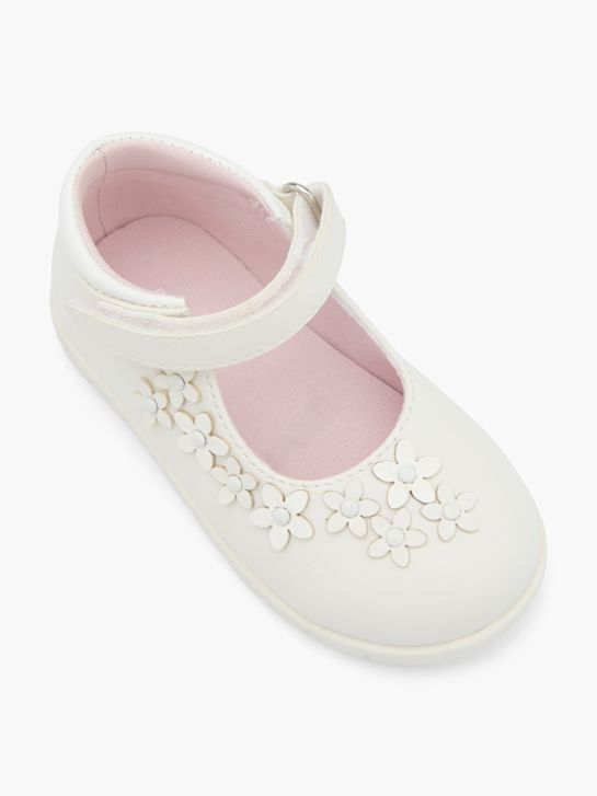 Graceland Ballerina
