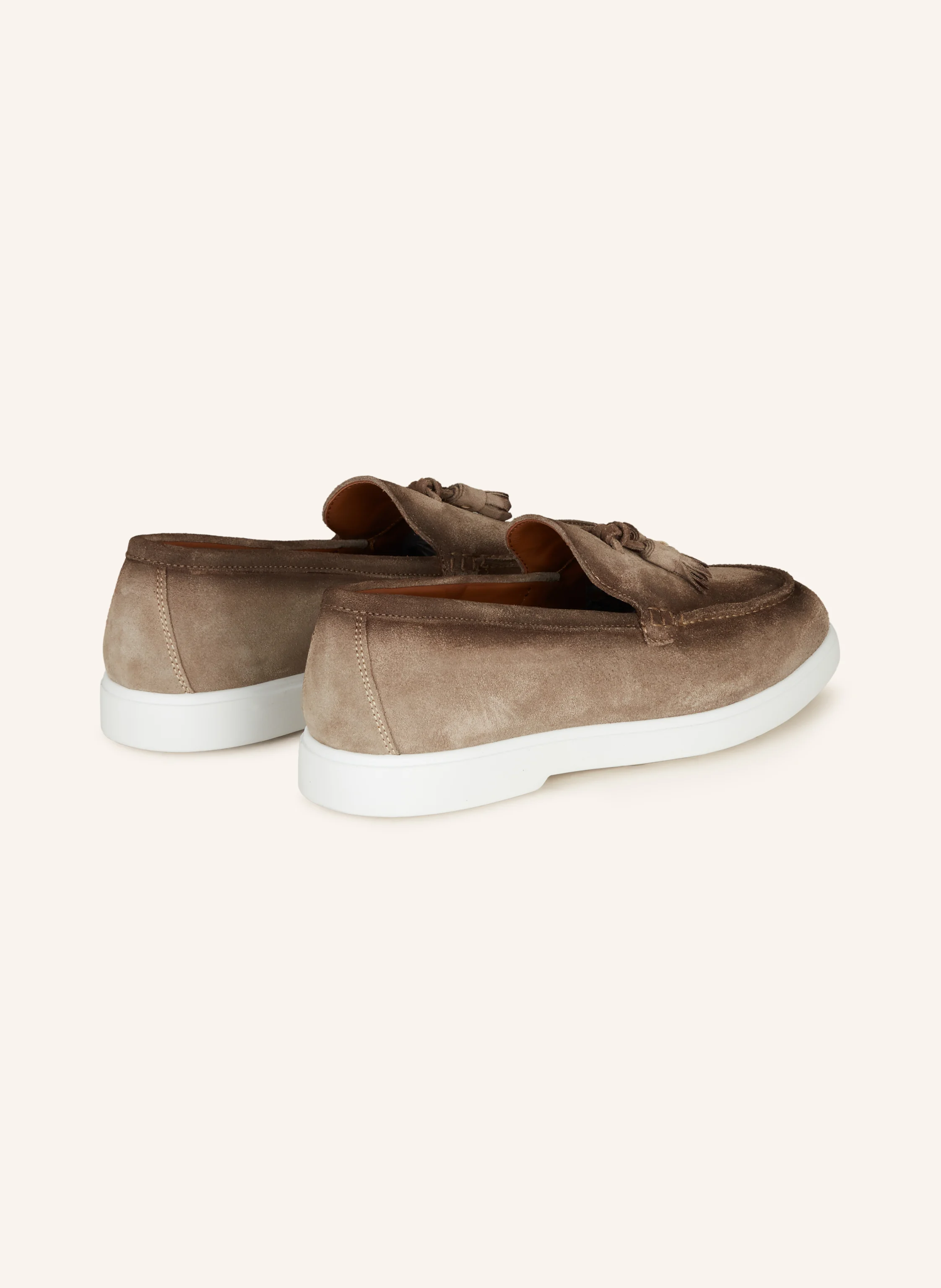 PAUL Loafer