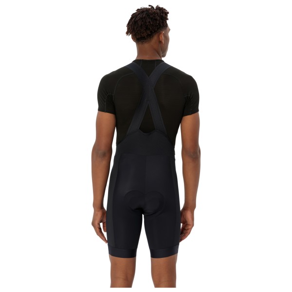 Vaude - Bike Bib Innerpants XP - Sous-vêtement de cyclisme