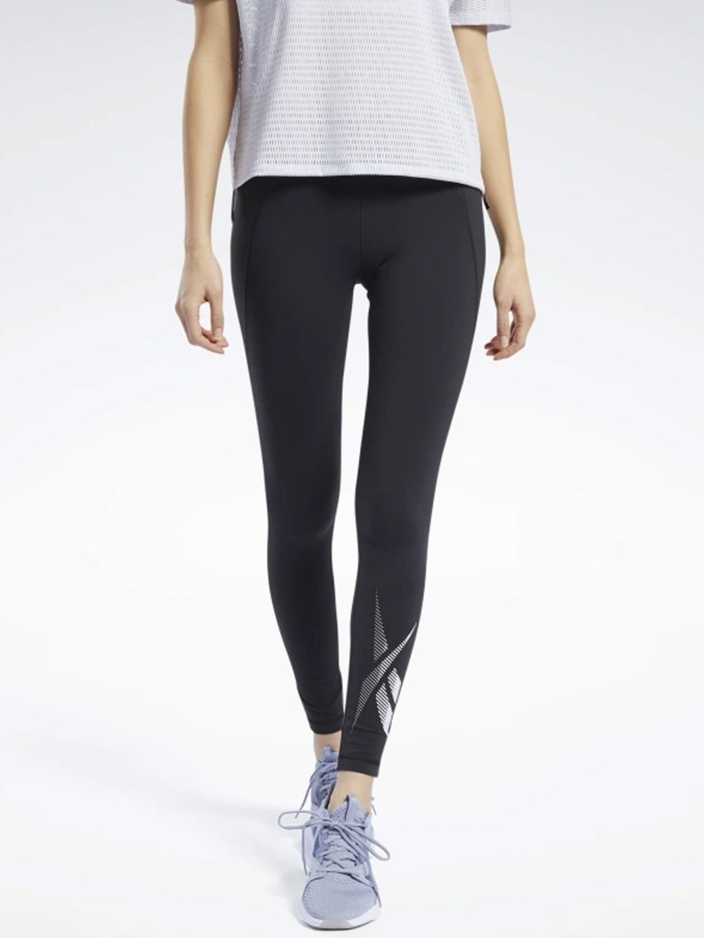 TS Lux Tight 2.0