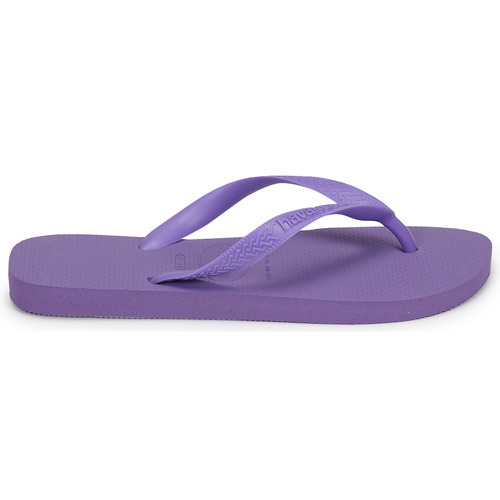 Havaianas - TOP - Violet