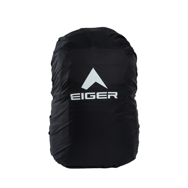 RAIN COVER S 20-25L SW