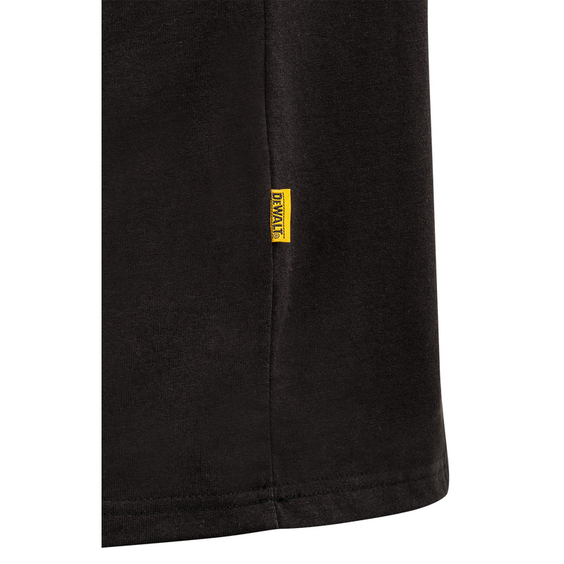 DeWALT Oxide t-shirt met reflecterend logo XL