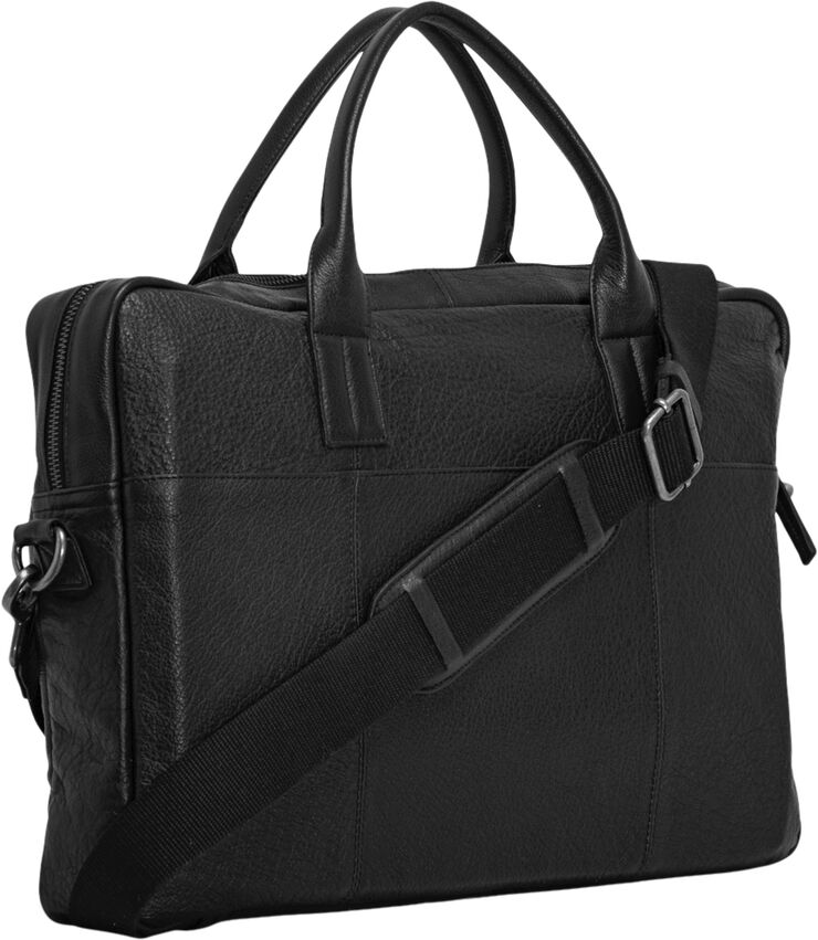 Still Nordic stillDamon Brief 1 Room Black