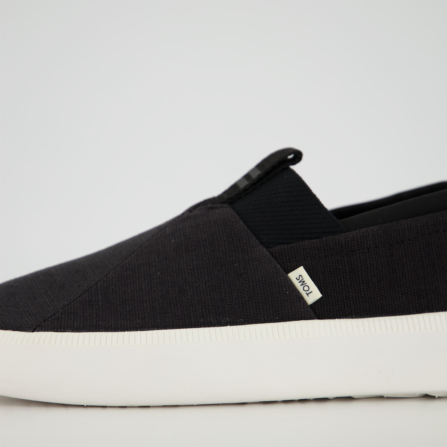 TOMS Alpargata Rover