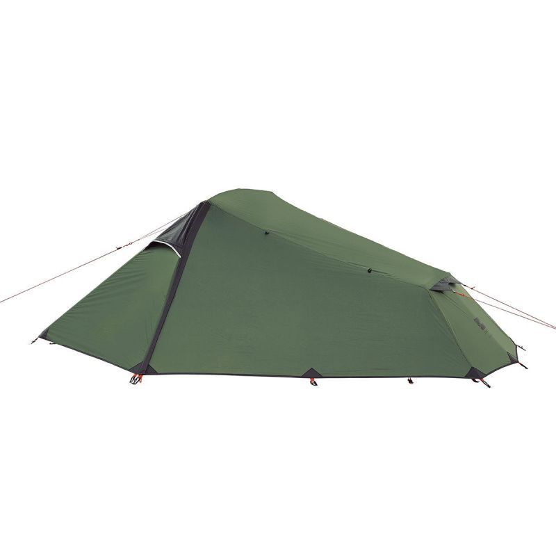 Dolomite 2 - 4000 - Tente