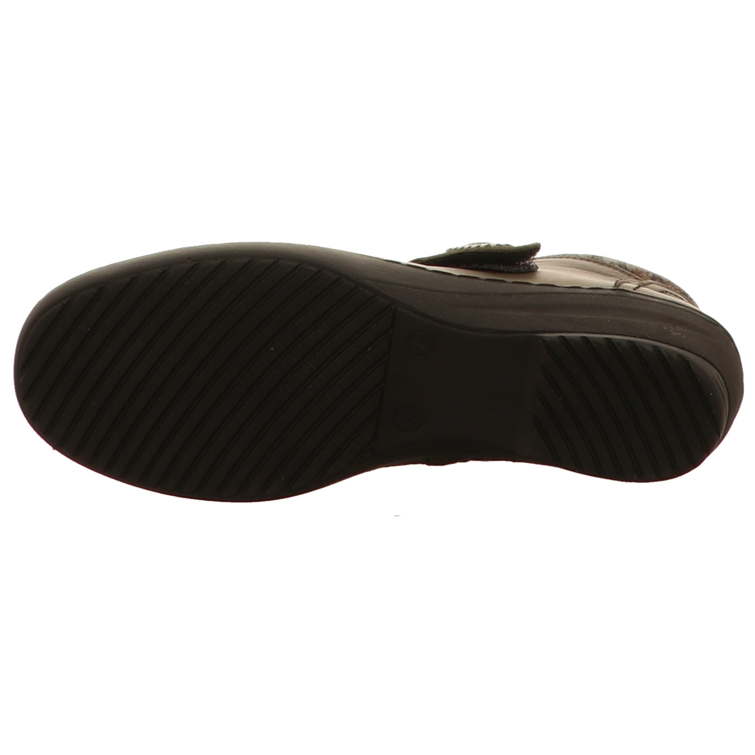 Gemini Knöchelschuh grün