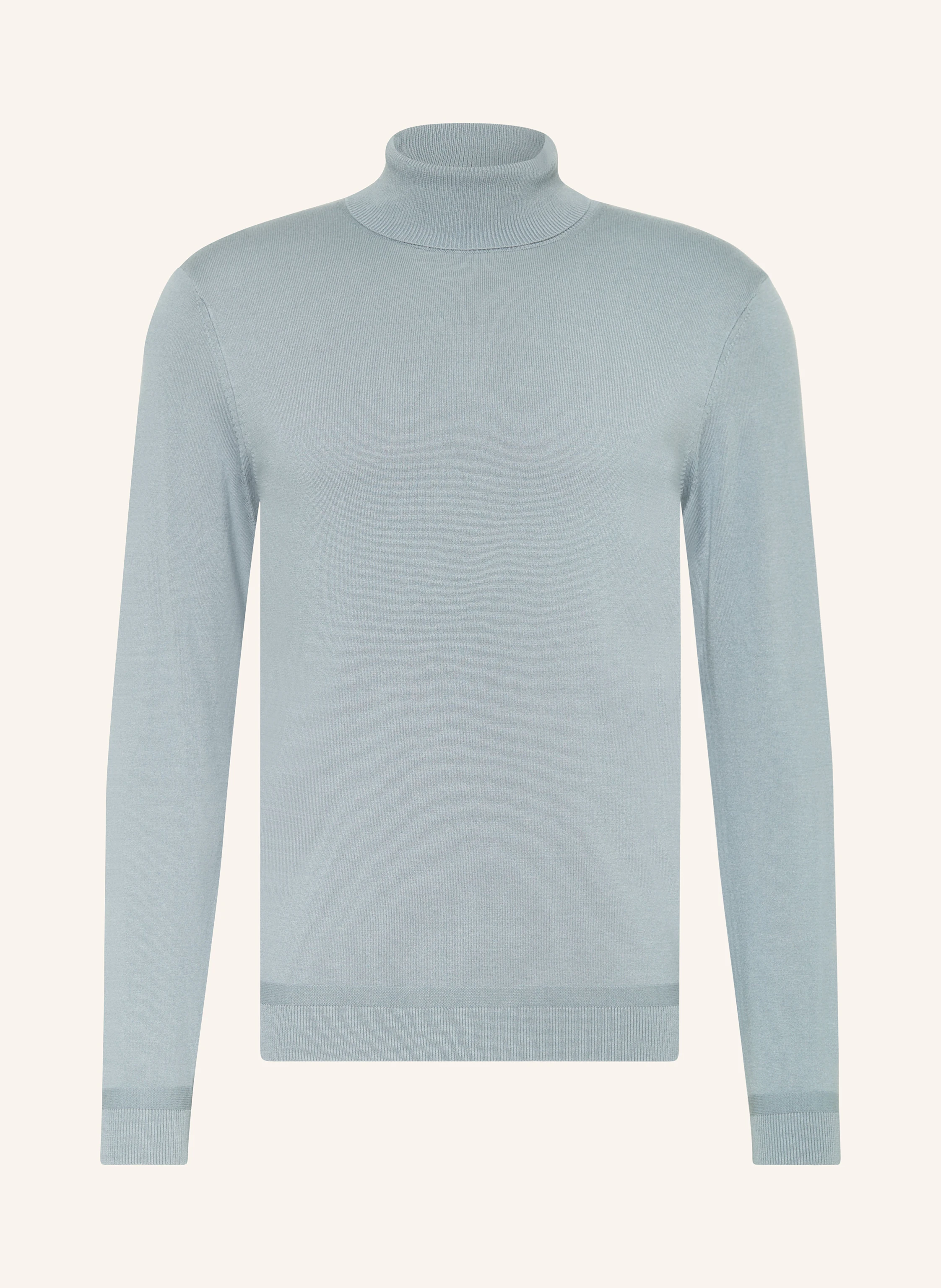 CINQUE Rollkragenpullover CINICK