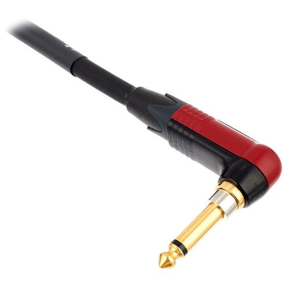 Sommer Cable The Spirit LLX Silent II 9.00
