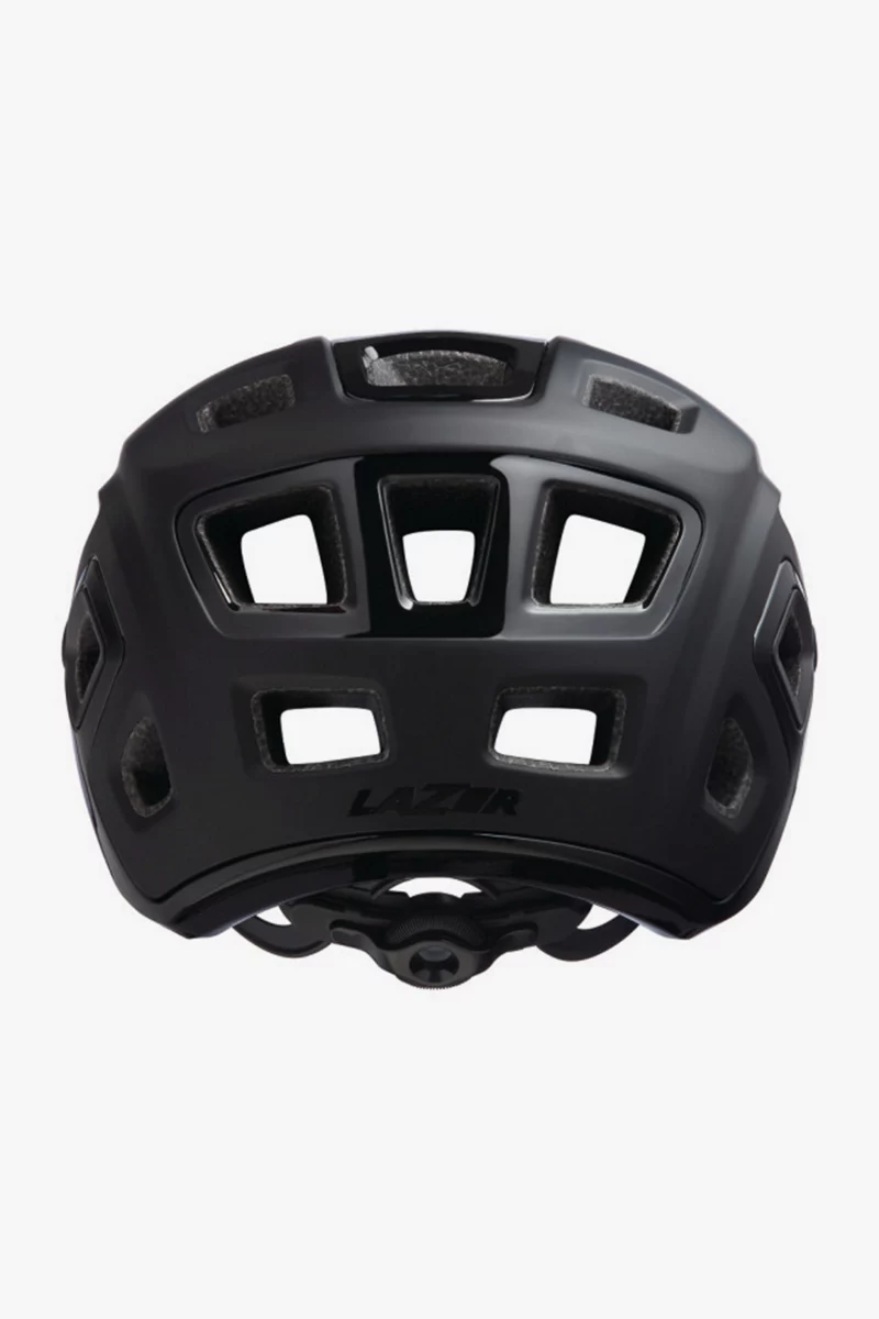 Lazer Impala Mips Velohelm