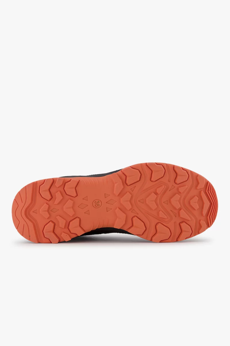 46 NORD Disc Jockey Sympatex® Kinder Wanderschuh