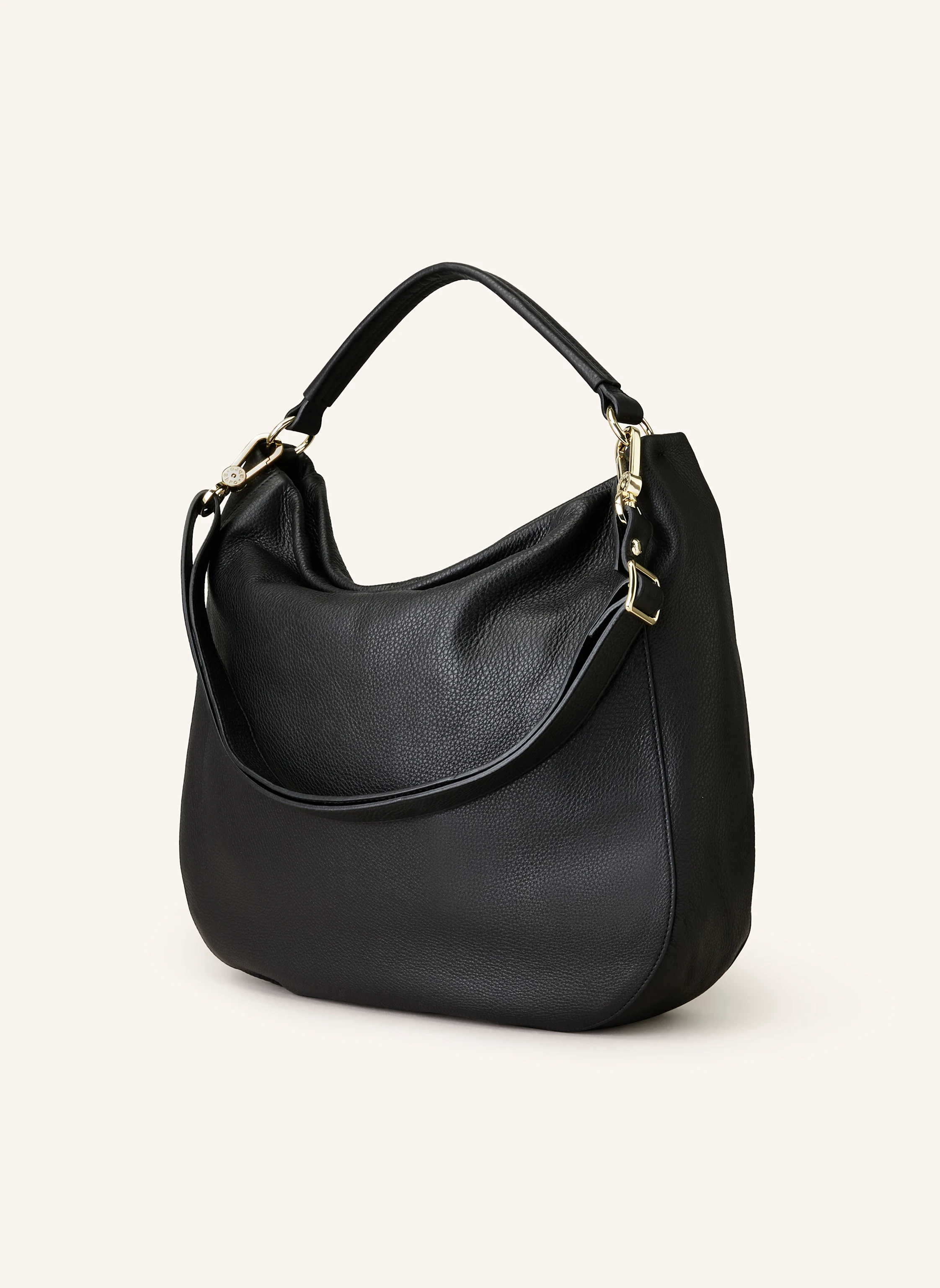 abro Schultertasche MIA