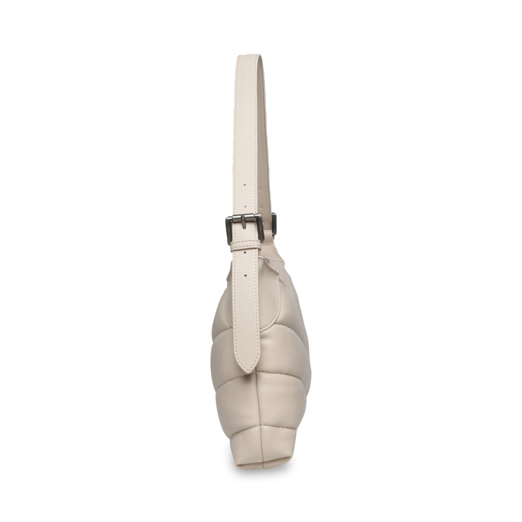 Steve Madden Bgal Shoulderbag bone