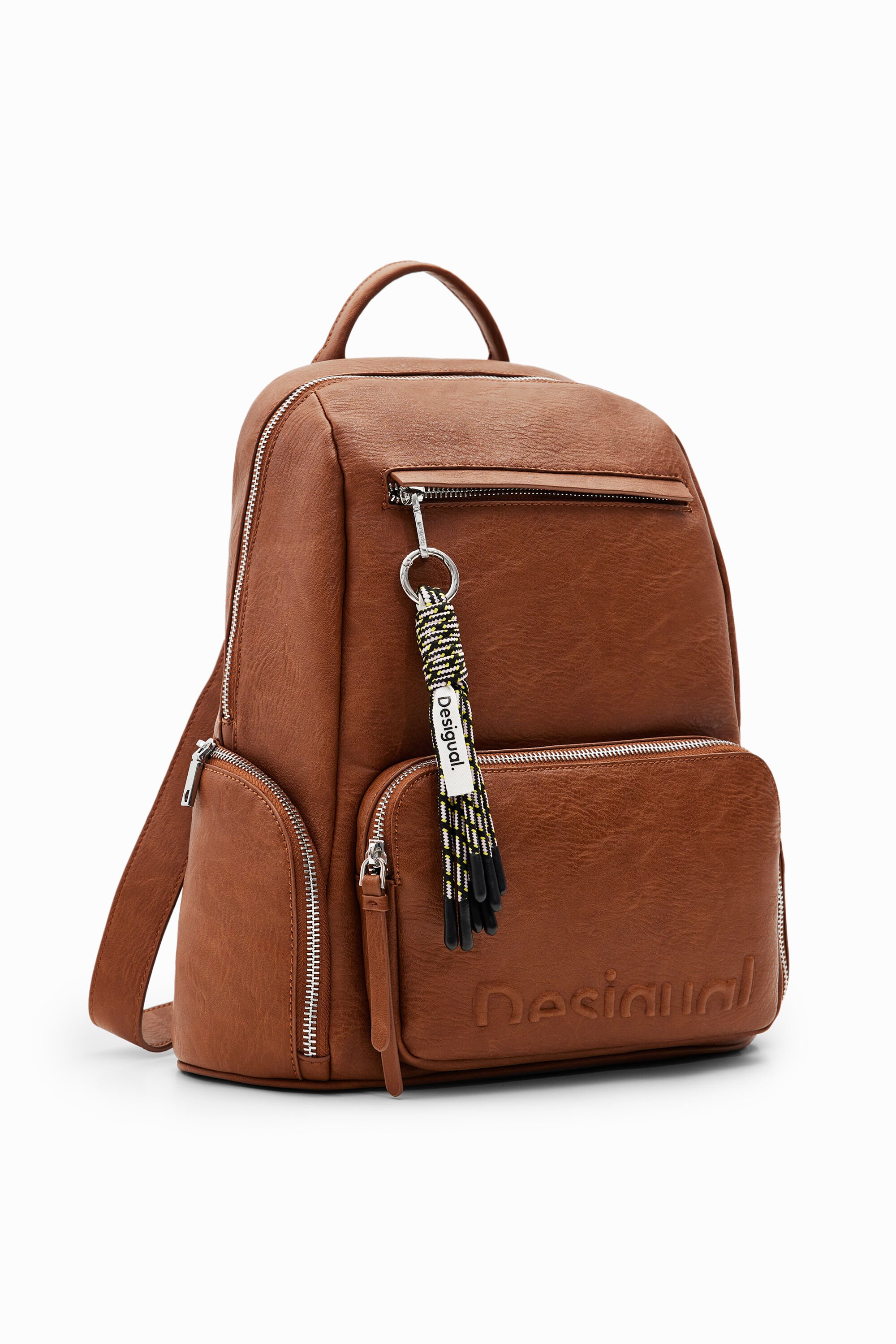 Sac à dos