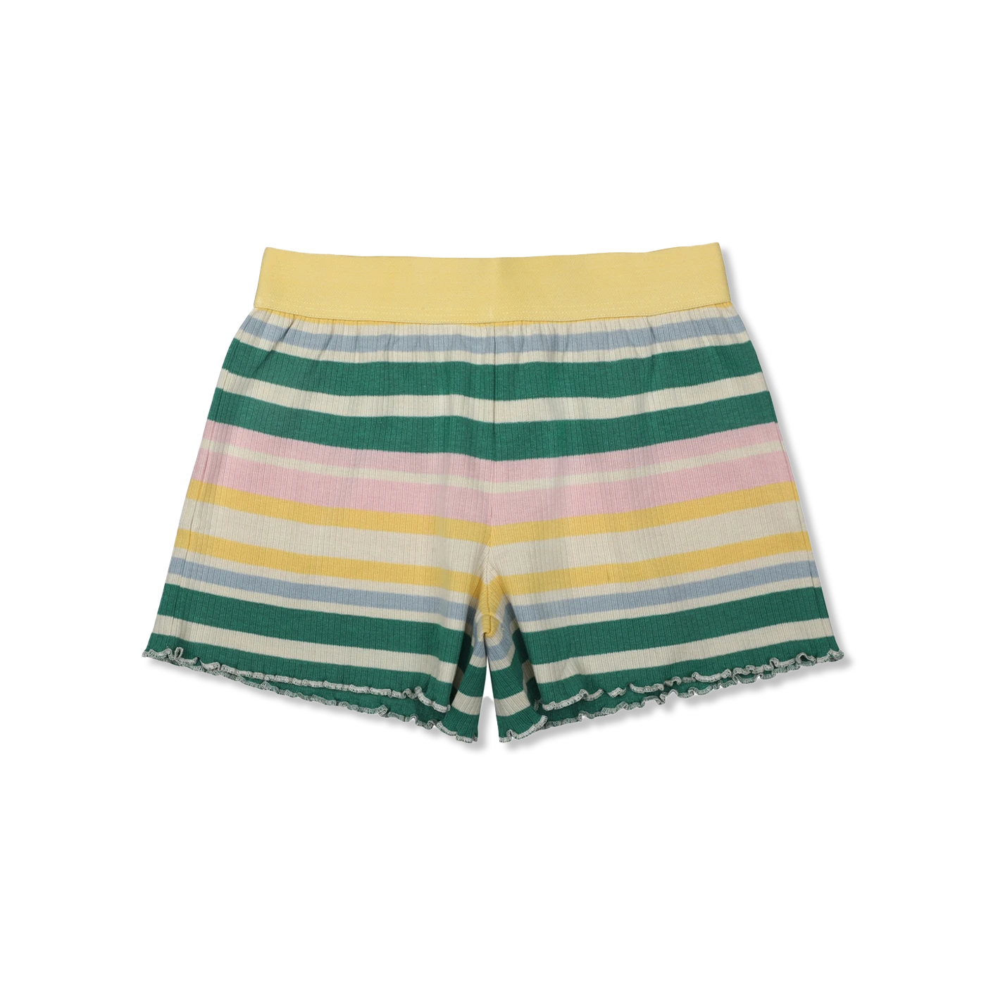 TNKate shorts