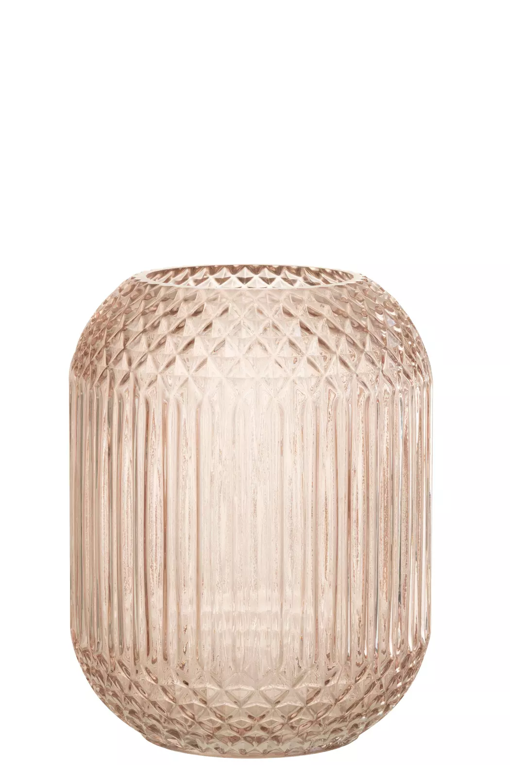 Vase Yuan 23,7 cm
