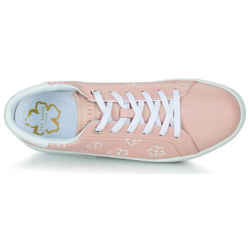 Ted Baker - TALIY - Rose