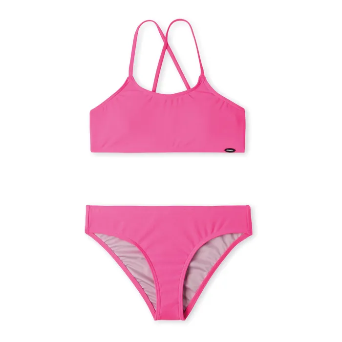 O'Neill Essential Bikini Meisjes