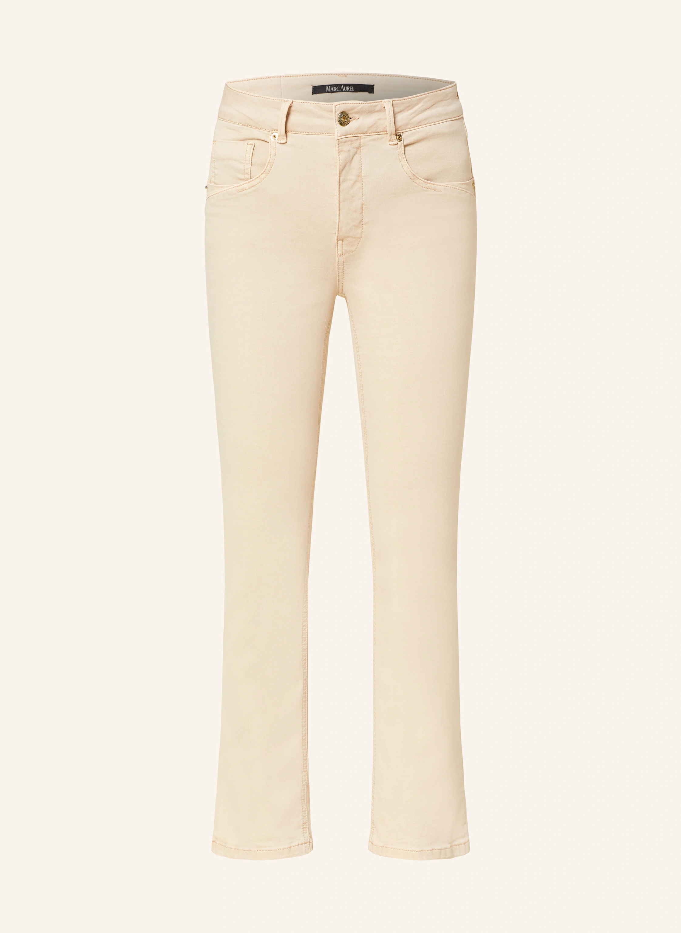MARC AUREL Jeans