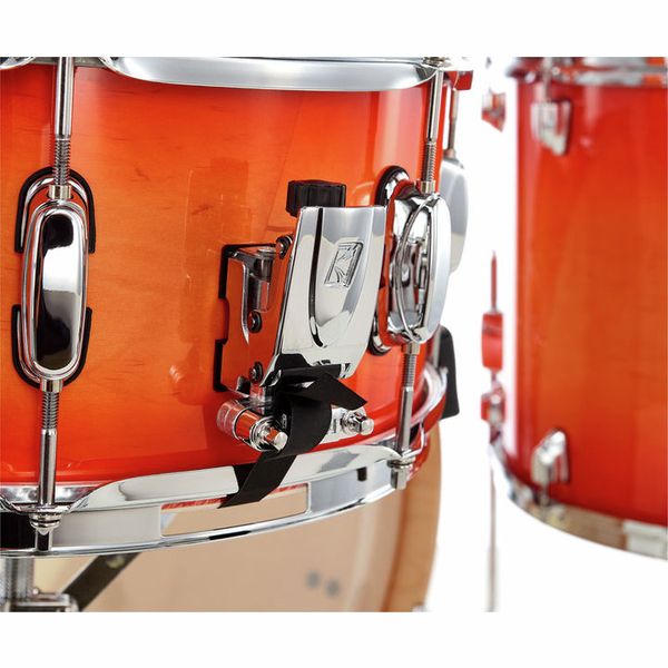 Tama Superstar Classic Kit 22 TLB