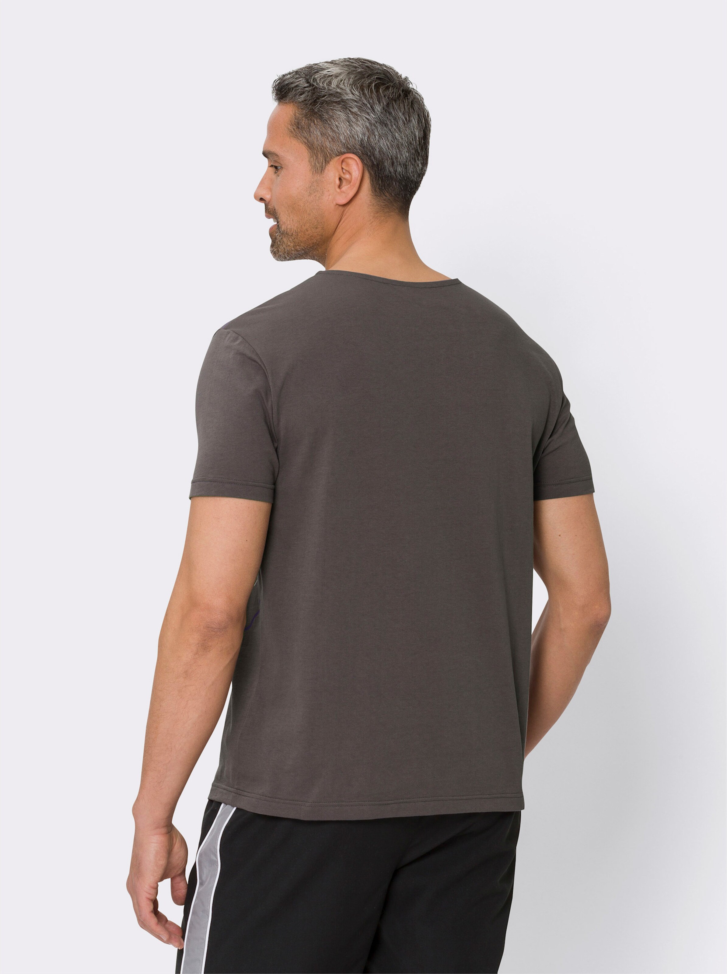 Freizeitshirt
