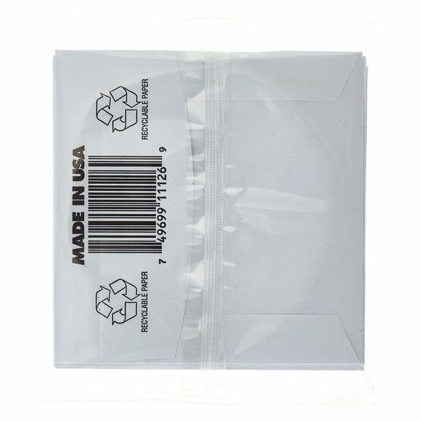 Ernie Ball 026 Single String Wound Set