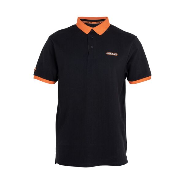 Polo Sonubaits