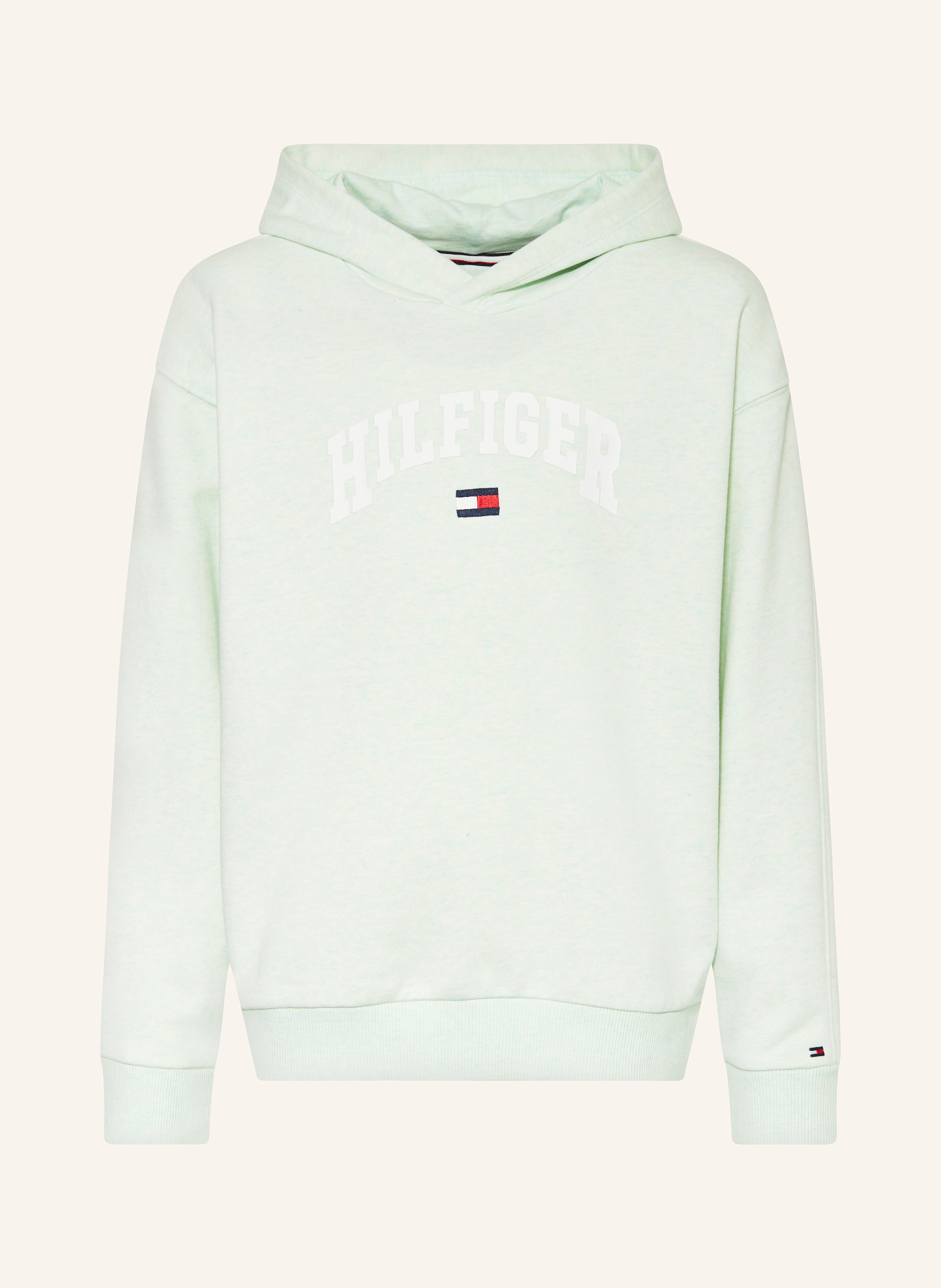 TOMMY HILFIGER Hoodie