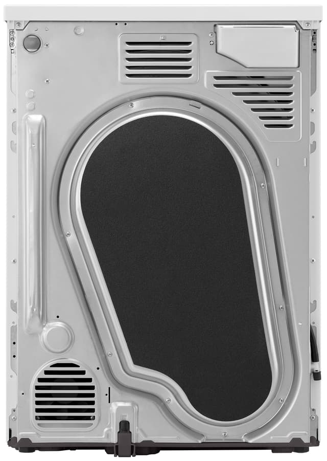 LG tørretumbler RV9DN9037 (9 kg)