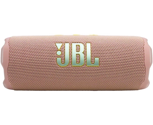JBL Flip 7 - Pink