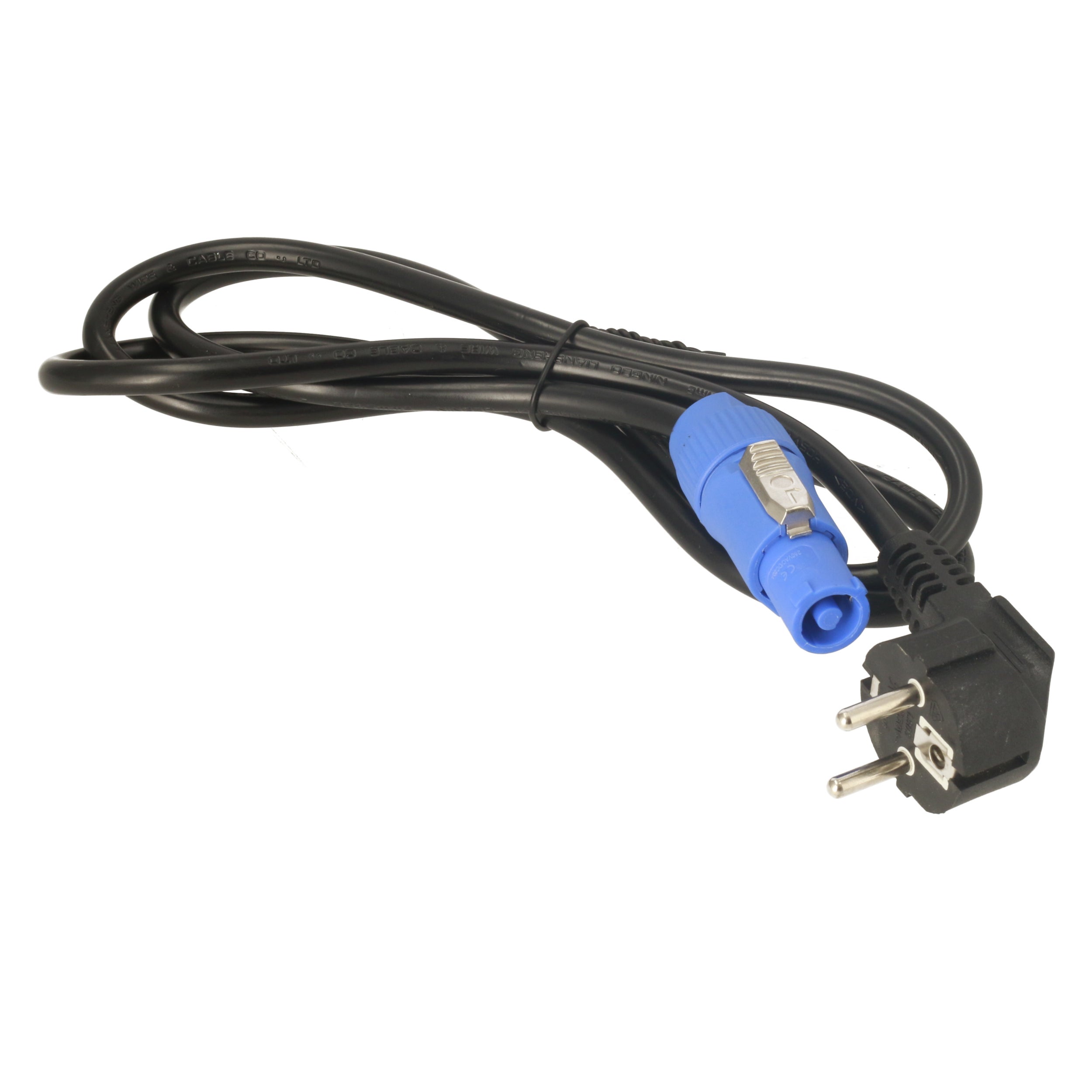 Ayra Vision 150 Wash LED movinghead