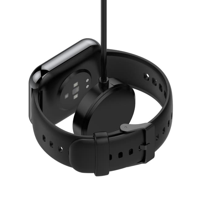 Realme Watch 3 Pro Smart Watch USB 1m opladningskabel