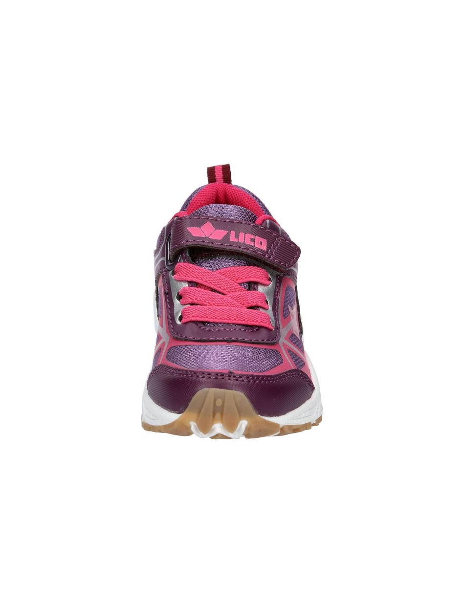 Sportschuh Salford VS