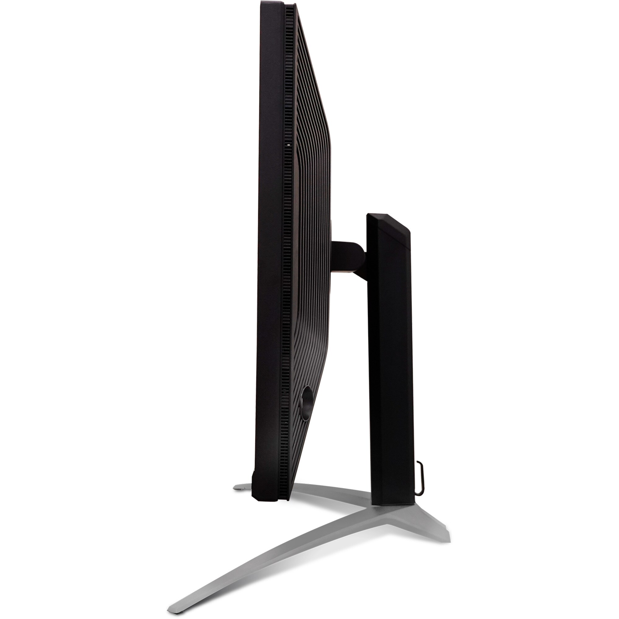 Acer Gaming-Monitor Predator X32QFS