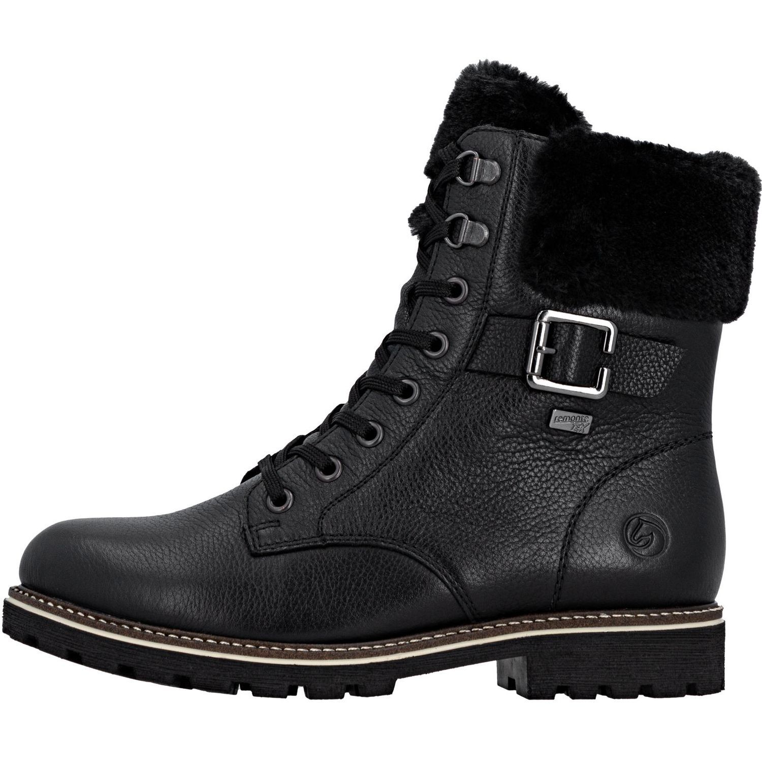 RemonteD8481