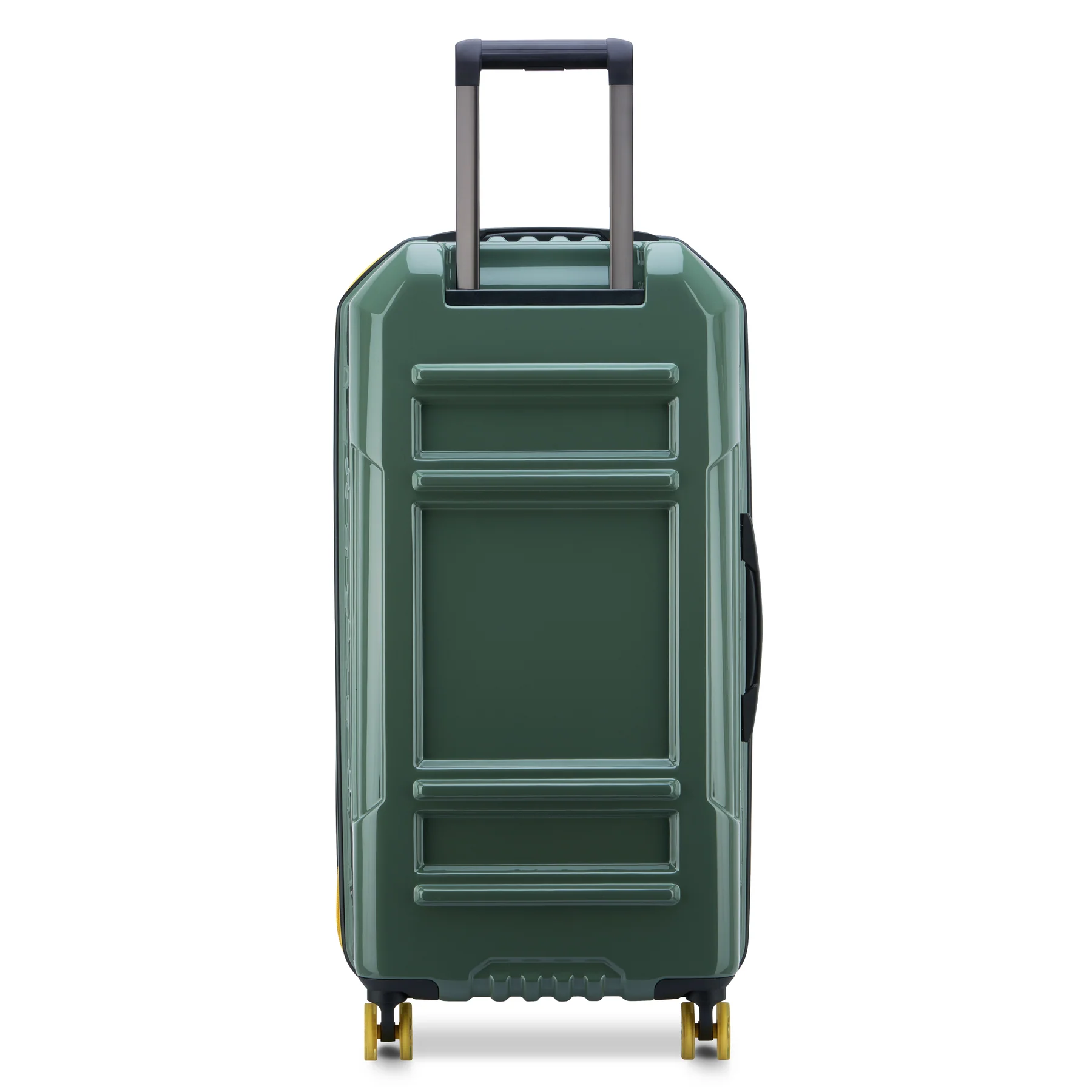 Valise soute - XL Extensible (79cm)