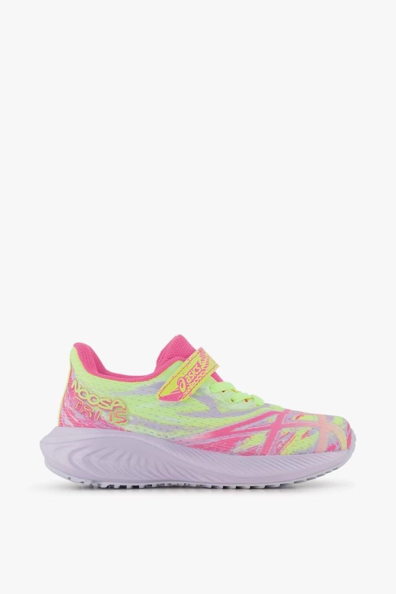 ASICS Pre Noosa Tri™ 15 PS Kinder Laufschuh