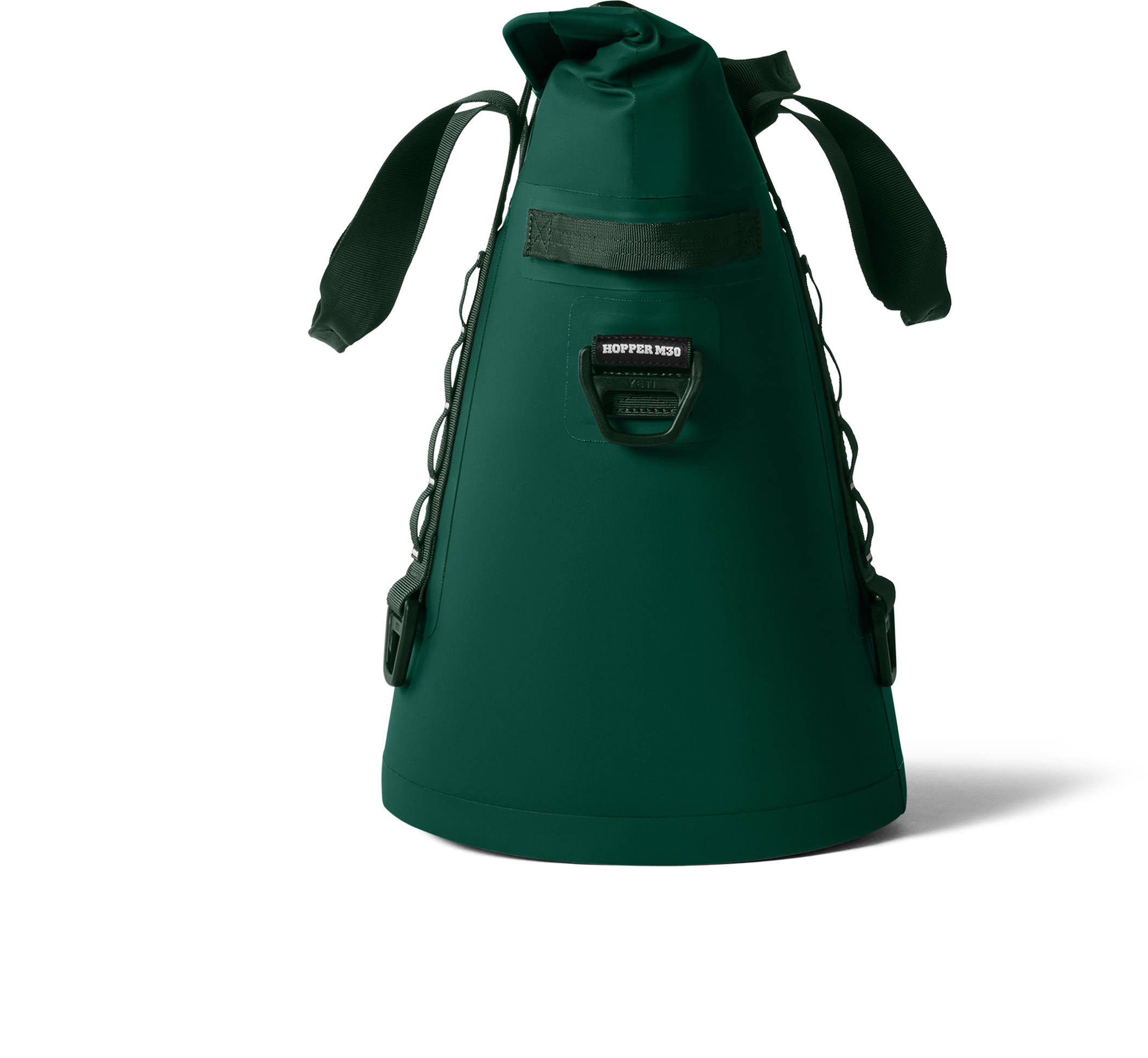 YETI Yeti Hopper M30 Soft Cooler