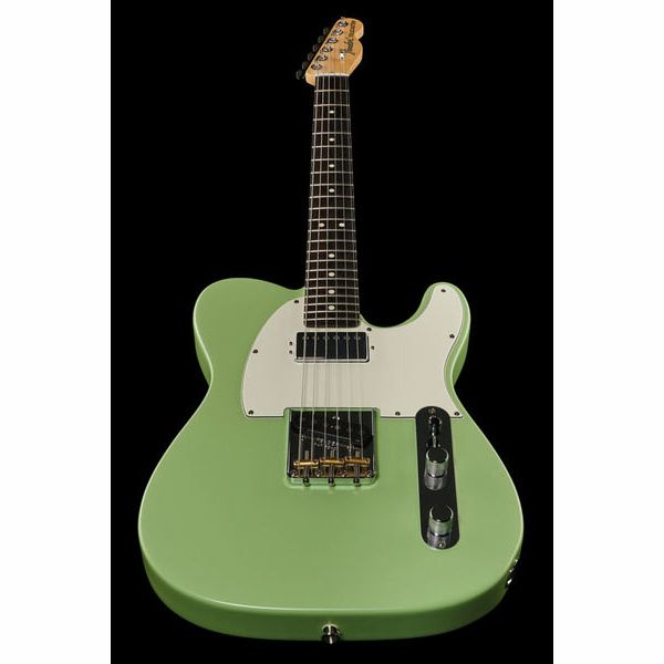 Fender AM Perf. Tele HUM RW SFG