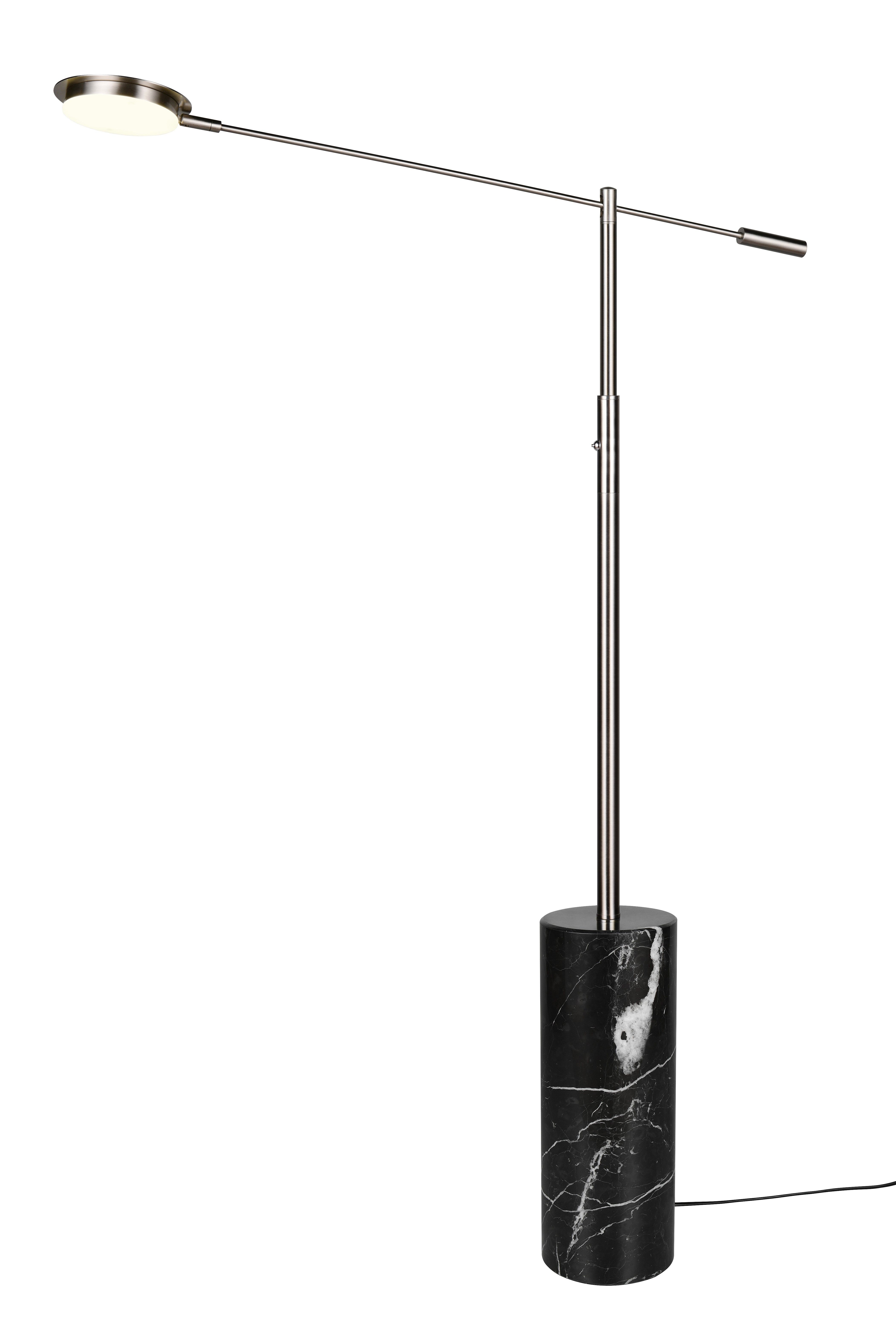 Vloerlamp Fiore ⌀64  cm