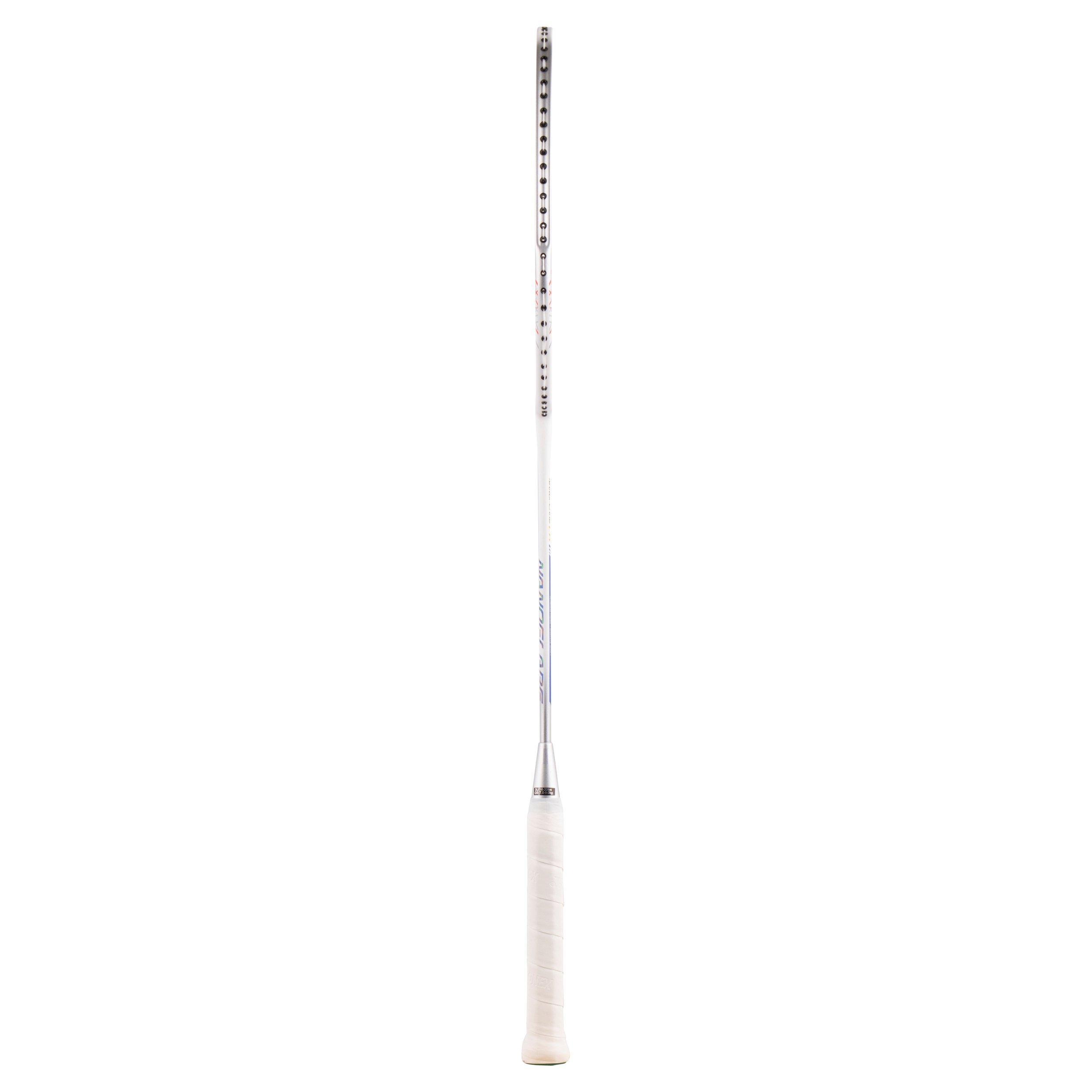 Yonex Nanoflare Badminton Racket Adults