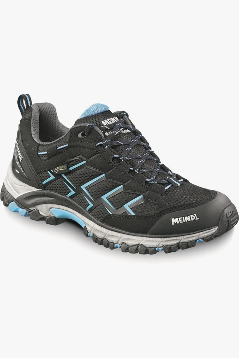 Meindl Caribe Gore-Tex® Damen Trekkingschuh