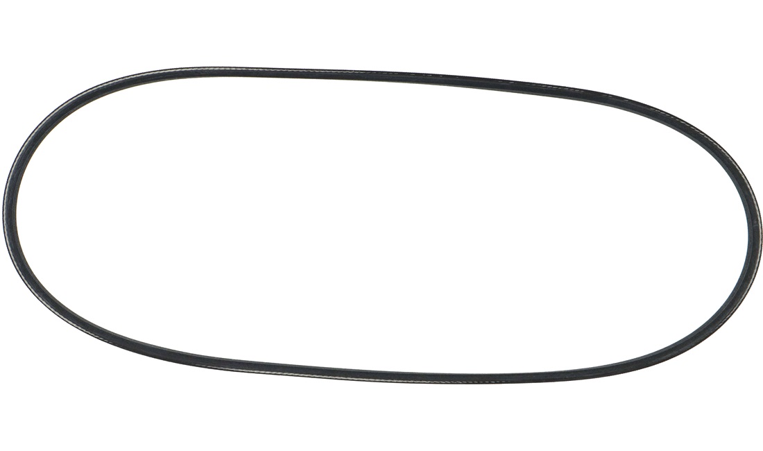 Multi v-rem 4 pk x 830 mm