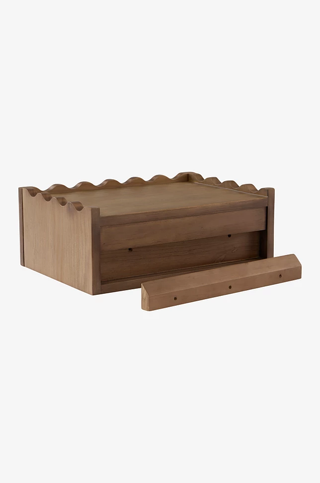 NYPEN Nattbord
