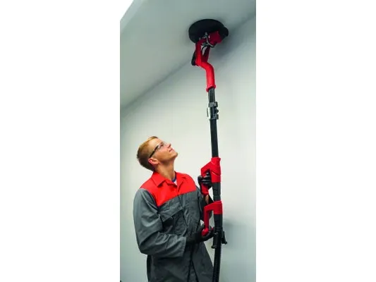 Einhell TC-DW 225 4259930 Girafsliber 600 W 225 mm