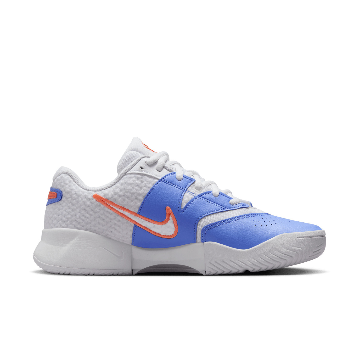 Nike Court Lite 4 Dames