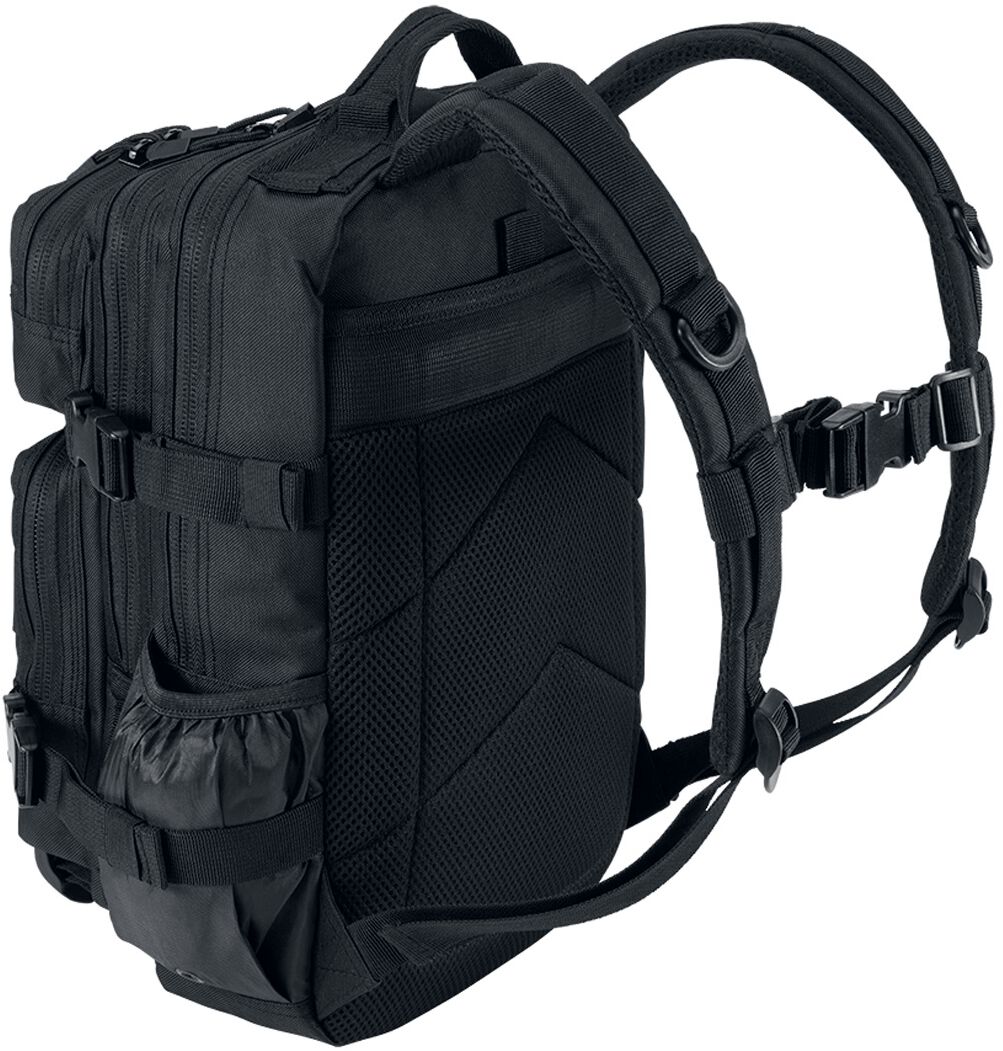 Kids US Cooper Backpack | Brandit Sac À Dos Enfant